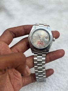 Watches for Mens..!!