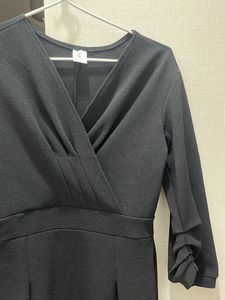 ATHENA NEW branded Strachable Dress For 38-40