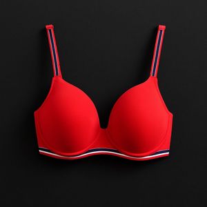 Padded M&S Bra 38C Available