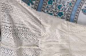 Skirt From US New
