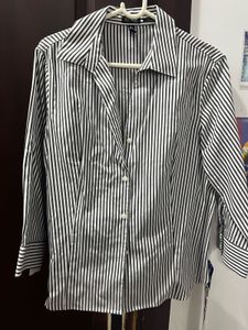 Work Shirt