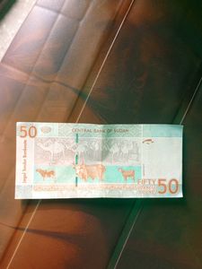 💢✴️Foreign Currency✴️✴️