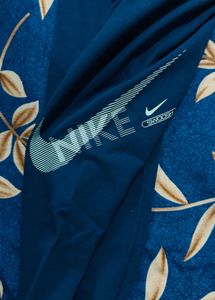 Nike Tights