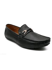 Shadi Shoes