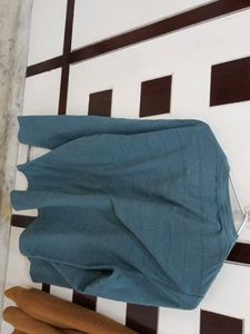 Combo Deal (Large Size)