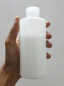 🏆Roundlab 1025 Dokdo Moisturizing Lotion