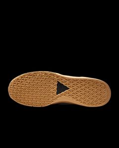 Nike SB Air Zoom Shoes pice 8000