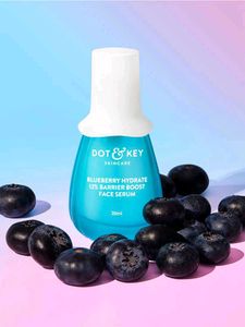 New Dot And Key Serum🫧