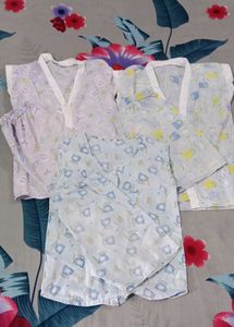 Kids Clothes