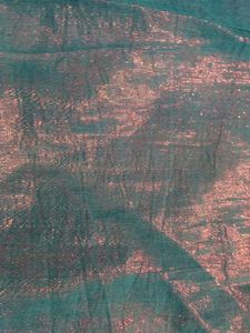 Petticoat