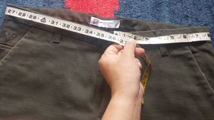 Mens Jeans