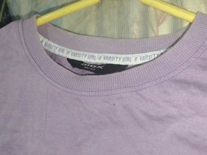 San Diego Graphic Tee