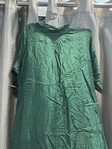 Partywear Gown For Wedding Season
