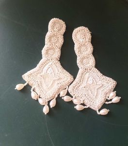Errings