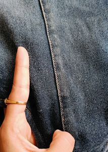 Sassafras BOYFRIEND Jeans