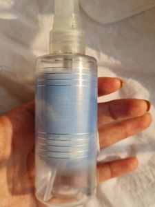 Bath And Body Works Beautiful Day Body Mist