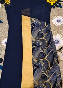 Kurta For Woman