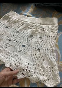 Combo Of Zara Dress &amp; Boho Coord Set