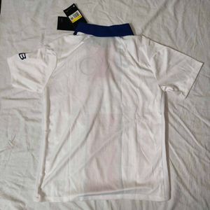 Paris Saint-Germain T-Shirt (SIZE S&amp;M)