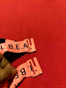 H&amp;M Sport Beach Bra (XS)