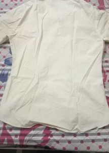 Branded Shirt