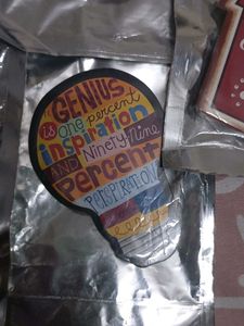 Fridge Magnets