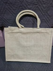 Stylish Tote Bag