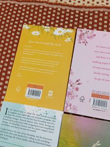Indian Bestseller Poetry Books Set