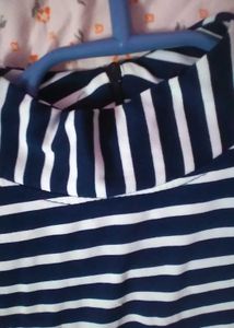 Top For Girls