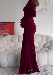 Savana Dress