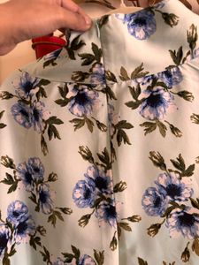 Beautiful Berrylush Skirts