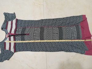 Kurti -2