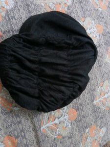 Hijab Cap