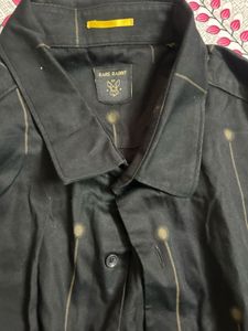 Elegant Formal Pant And Shirt