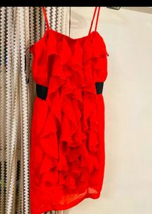 Forever 21 Dress ❤️