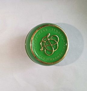 Oriflame Lip Balm