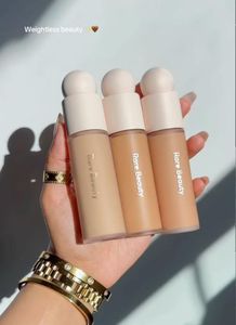 RARE BEAUTY FOUNDATION