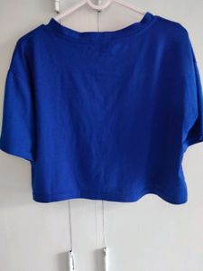 Asthetic Top