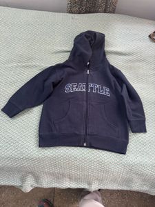 Kids Sweatshirts