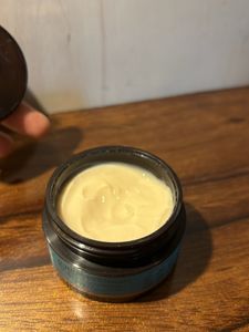 Pilgrim Under Eye Cream