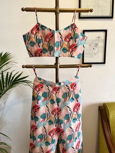 Coord Set