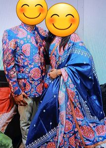 Wedding Blazer