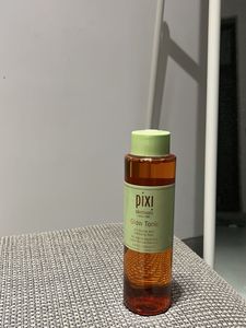 PIXI SKINTREATS