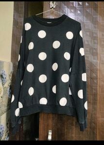 🤍 💛  🖤 Pack Of Three