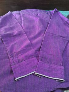 Gents  Shirt