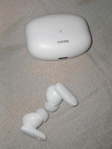 Noise Buds Connect Truly Wireless in Ear Earbuds w