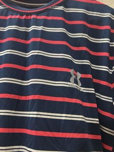 Striped T-Shirt