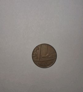 Elizabeth 1 Coins