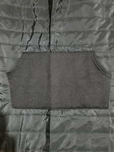 Black hoodie dress ⚫⚫