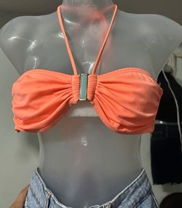 H&amp;M Bikini